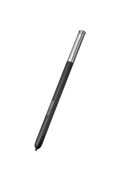 OEM Samsung Uyumlu Galaxy Note 3 N9000 Kalem Siyah