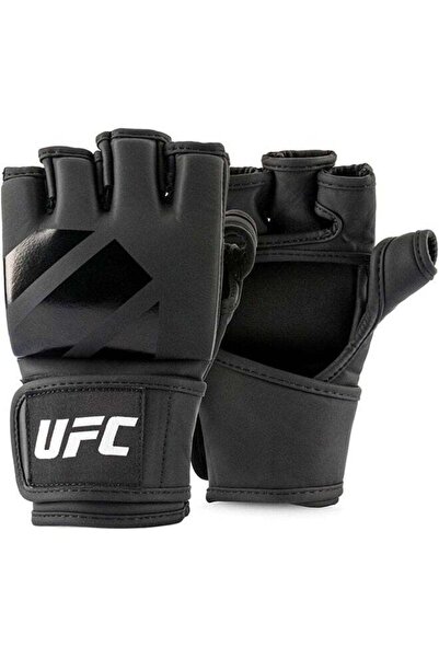 Generic Ufc Pro Tonal Mma Training Gloves, Medium, Black