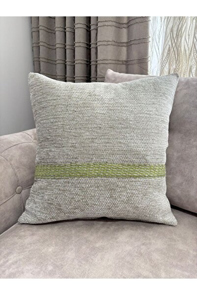 YOUC Design Husă de pernă de design 47 x 47 Ediție limitată