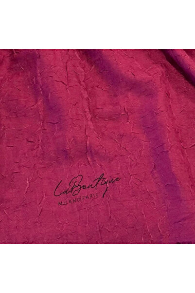 LA BOUTIQUE Be Happy Shal Pepeçura