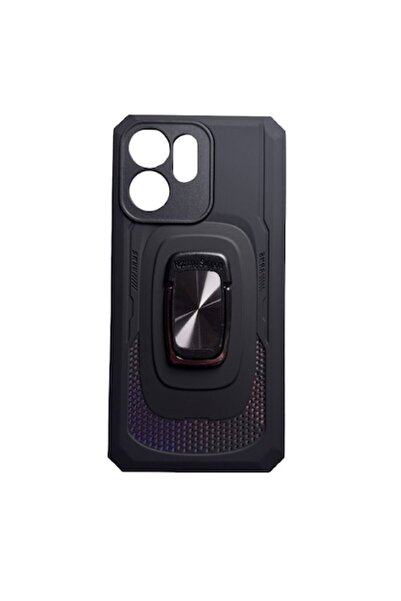 ELITE MOBILE Carcasă rezistentă la șocuri cu inel și magnet compatibilă cu Op...