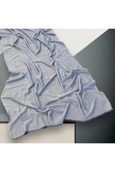 LA BOUTIQUE ΕΙΣΙΤΕ ΧΑΡΟΥΜΕΝΟ ΣΑΛΙ ΙΝΔΙΓΟ