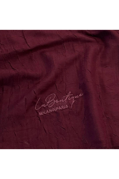 LA BOUTIQUE BE HAPPY SHAL CHIMNEY