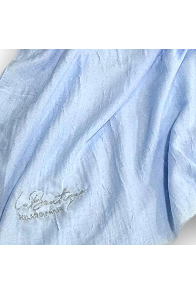 LA BOUTIQUE Be Happy Shal Baby Blue