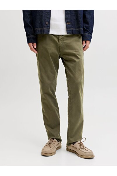 Jack & Jones Hose Regular Fit Hose