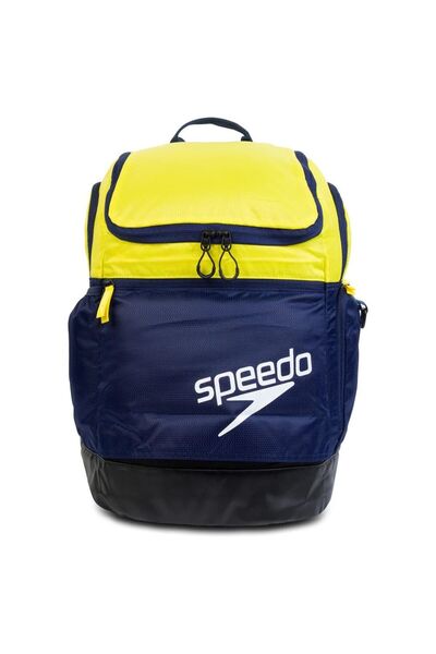 SPEEDO Teamster 2.0 Rucksack 35L Bagpack