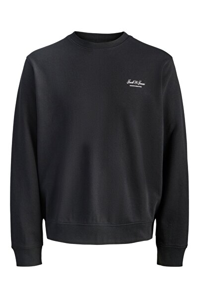 Jack & Jones Junior Sweatshirt Sweatshirt Junior