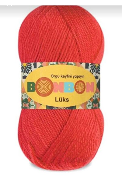 BONBON 98273 Cordon pentru ghete