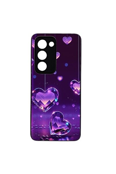 ELITE MOBILE Carcasă moale TPU compatibilă cu Oppo A5 (4G/5G), design cu tran...