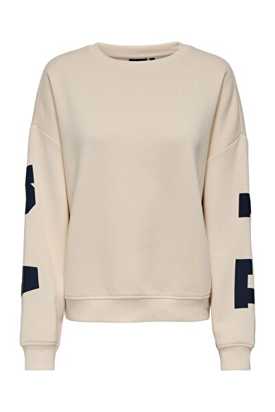 ONLY Sweatshirt ONLSWEAT Sweatshirt