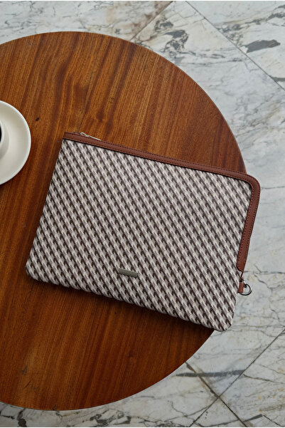 Mupa Shoes Ženska Ručna torbica TABA