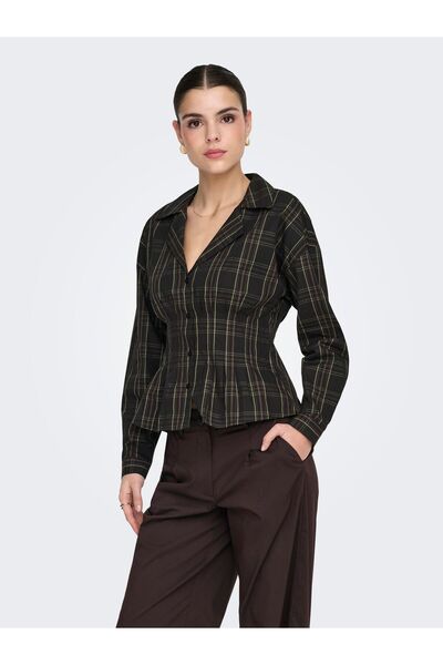 JDY Hemd JDYBETTY Hemd