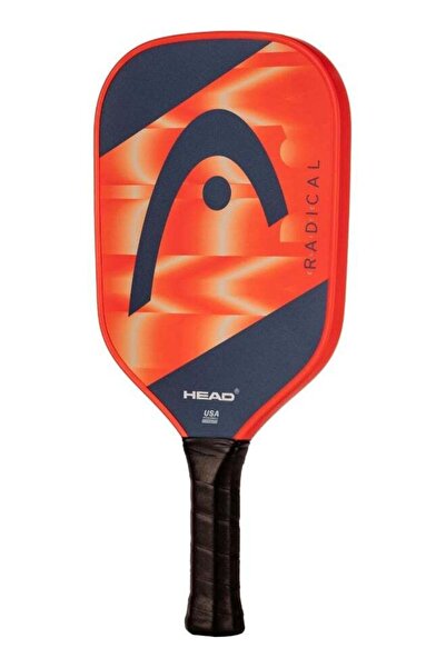 Head مضرب بيكلبول راديكال إيليت 2024