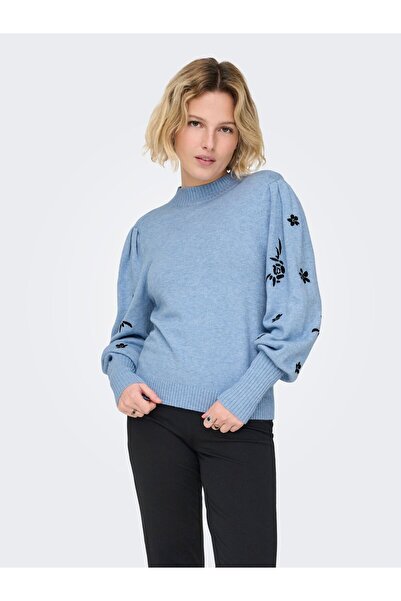 ONLY Strickpullover ONLMARITA Strickpullover