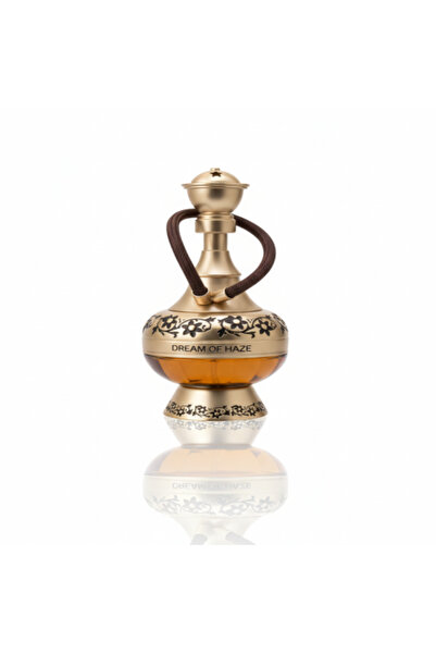 lattafa Dream of Haze by 100 ml