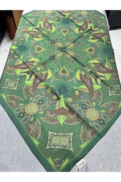 Silk Home Velora Scarf