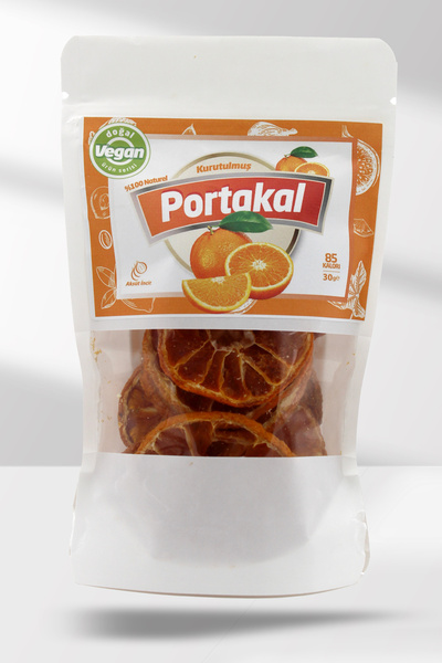 mehmet aksüt aksüt group برتقال مجفف