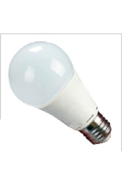 Osaka 18W E27 LED AMPUL A70 3000K