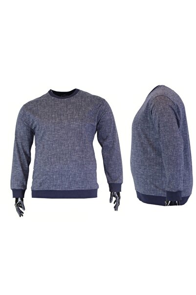 POLOPEPE Plus Size Sweatshirt