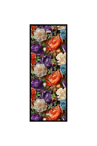 LA BOUTIQUE Special Series Soft Cotton Shawl 2555-03