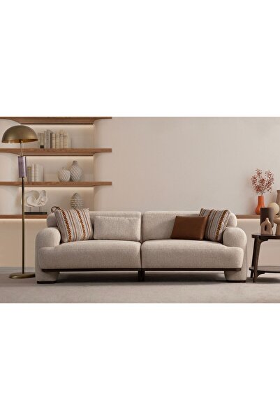 Doressa Favre Kanepe