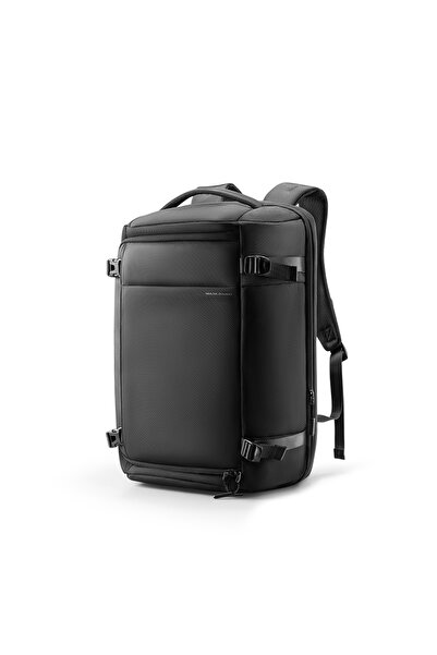 Mark Ryden حقيبة ظهر للسفر MR8288 سعة 38 لترًا، مصنوعة من قماش أكسفورد المقاو...