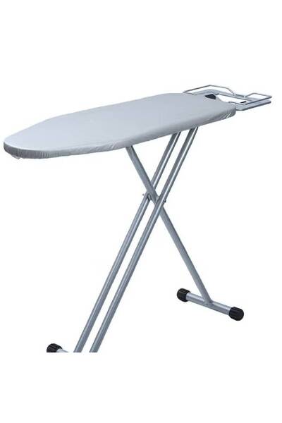 NKX Vertical ironing board, Breathable Water absorption ironing board adjusta...