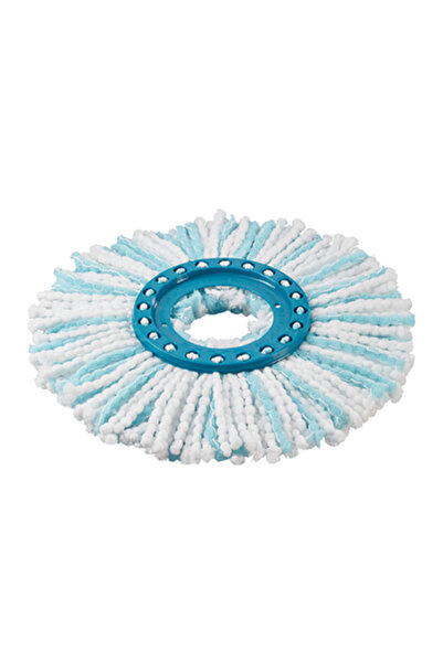 Leifheif LEIFHEIT Rezerva Clean Twist Duo