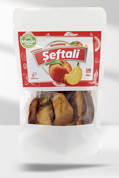 mehmet aksüt aksüt group الخوخ المجفف