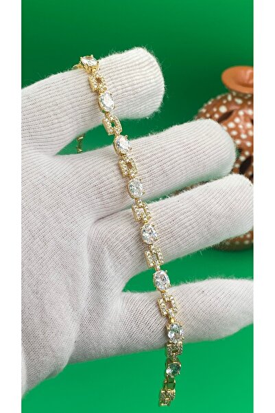 charmove ile kendinizi şımartın سوار نسائي من Xuping Gold VIP Jeweller موديل ...