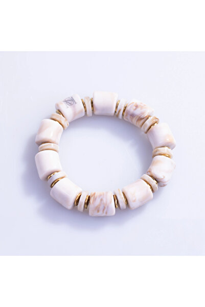 Shine of Magic Jewelry سوار إيفورا |   سوار معصم