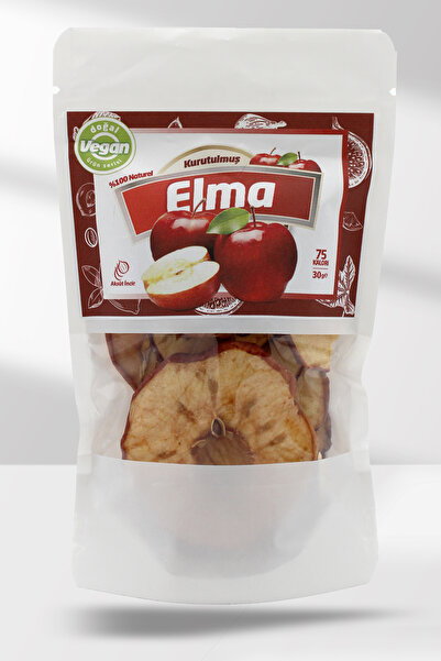 mehmet aksüt aksüt group شرائح التفاح المجففة