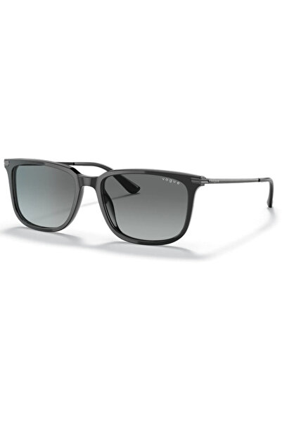 Vogue 5437