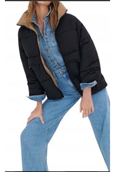 Sinsay Puffer jacket