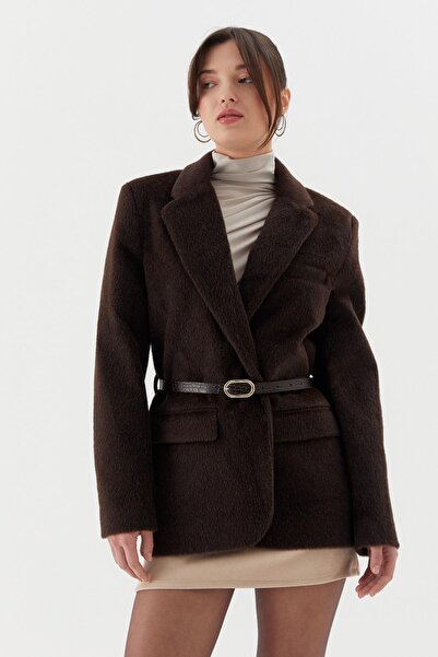 Shopping Shop Jachetă Premium Fox MARO