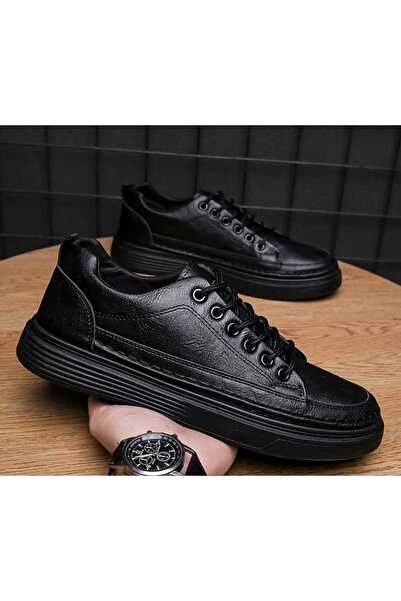 MEYRA أحذية رجالية كاجوال للاستخدام اليومي