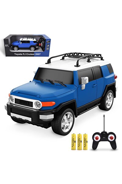 hadiat altifl سياره اف جي تحكم عن بعد شحن