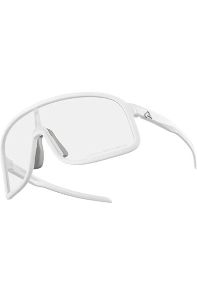 Other Rockbros anti-fog photochromic cycling glasses