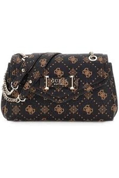 Guess HWGP9890210ESL Çanta