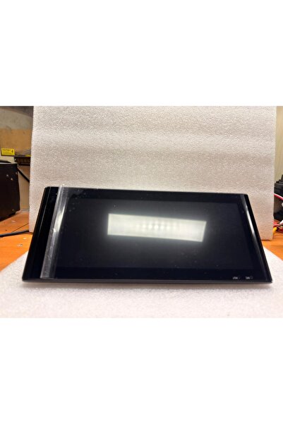 demirusta AUDI A4 CARPLAY ANDROİD AUTO 4 RAM MULTİMEDYA USB KAMERA