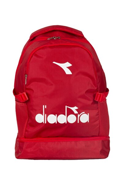 Diadora حقيبة ظهر أرنو