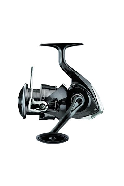 daiwa Crossfire 26 Lt 2500 Fishing Reel