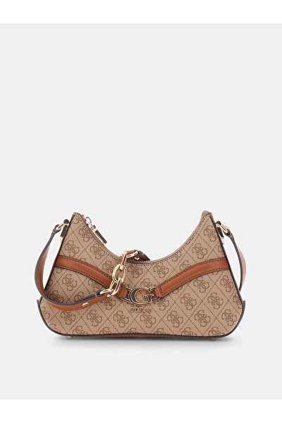 Guess Hwsg7993730Ltl Bag