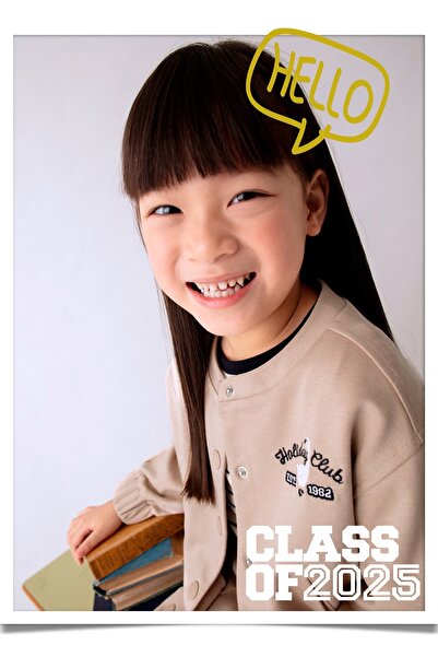 MAYORAL Детско яке 4437