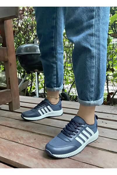 apelles Shoes Veroni Sports Shoes