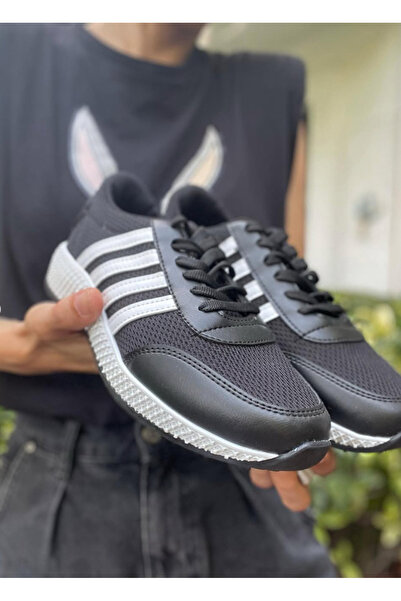 apelles Shoes Veroni Sports Shoes