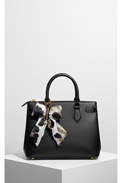 Generic Mio Accessories Charm Anahtarlık