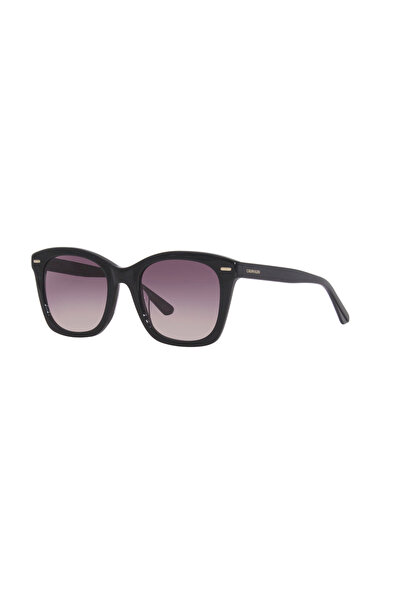 Calvin Klein CK21506S 52 Kadın Güneş Gözlüğü