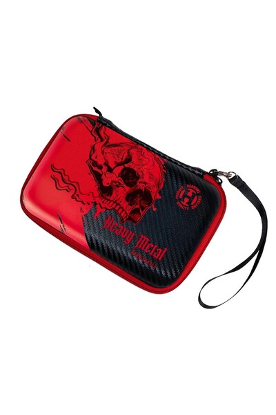 Harrows Ryan Searle 2 Player Pro 6 Dart Çantası