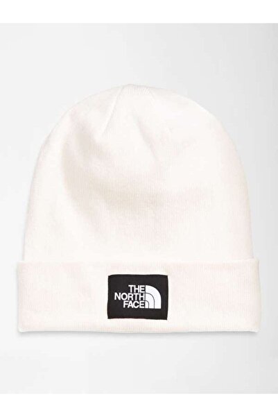 THE NORTH FACE hat